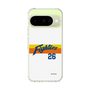 スリムプロテクションケース［ 北海道日本ハムファイターズ - 1982復刻レプリカ#26 TANAKA - 表 ］