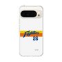スリムプロテクションケース［ 北海道日本ハムファイターズ - 1982復刻レプリカ#26 TANAKA - 表 ］