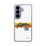 スリムプロテクションケース［ 北海道日本ハムファイターズ - 1982復刻レプリカ#26 TANAKA - 表 ］