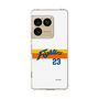 スリムプロテクションケース［ 北海道日本ハムファイターズ - 1982復刻レプリカ#23 FUSHIMI - 表 ］