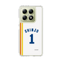 スリムプロテクションケース［ 北海道日本ハムファイターズ - 1982復刻レプリカ#1 SHINJO ］