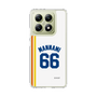 スリムプロテクションケース［ 北海道日本ハムファイターズ - 1982復刻レプリカ#66 MANNAMI ］