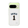 スリムプロテクションケース［ 北海道日本ハムファイターズ - 1993復刻レプリカ#1 SHINJO ］