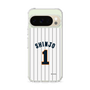 スリムプロテクションケース［ 北海道日本ハムファイターズ - 1993復刻レプリカ#1 SHINJO ］