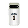スリムプロテクションケース［ 北海道日本ハムファイターズ - 1993復刻レプリカ#1 SHINJO ］