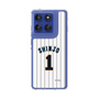 スリムプロテクションケース［ 北海道日本ハムファイターズ - 1993復刻レプリカ#1 SHINJO ］