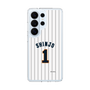 スリムプロテクションケース［ 北海道日本ハムファイターズ - 1993復刻レプリカ#1 SHINJO ］