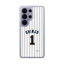 スリムプロテクションケース［ 北海道日本ハムファイターズ - 1993復刻レプリカ#1 SHINJO ］