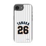 スリムプロテクションケース［ 北海道日本ハムファイターズ - 1993復刻レプリカ#26 TANAKA ］