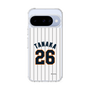 スリムプロテクションケース［ 北海道日本ハムファイターズ - 1993復刻レプリカ#26 TANAKA ］