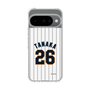 スリムプロテクションケース［ 北海道日本ハムファイターズ - 1993復刻レプリカ#26 TANAKA ］