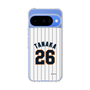 スリムプロテクションケース［ 北海道日本ハムファイターズ - 1993復刻レプリカ#26 TANAKA ］