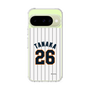 スリムプロテクションケース［ 北海道日本ハムファイターズ - 1993復刻レプリカ#26 TANAKA ］