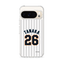 スリムプロテクションケース［ 北海道日本ハムファイターズ - 1993復刻レプリカ#26 TANAKA ］