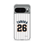 スリムプロテクションケース［ 北海道日本ハムファイターズ - 1993復刻レプリカ#26 TANAKA ］