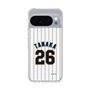 スリムプロテクションケース［ 北海道日本ハムファイターズ - 1993復刻レプリカ#26 TANAKA ］