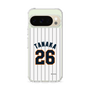 スリムプロテクションケース［ 北海道日本ハムファイターズ - 1993復刻レプリカ#26 TANAKA ］