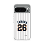 スリムプロテクションケース［ 北海道日本ハムファイターズ - 1993復刻レプリカ#26 TANAKA ］