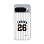 スリムプロテクションケース［ 北海道日本ハムファイターズ - 1993復刻レプリカ#26 TANAKA ］