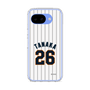 スリムプロテクションケース［ 北海道日本ハムファイターズ - 1993復刻レプリカ#26 TANAKA ］