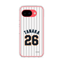 スリムプロテクションケース［ 北海道日本ハムファイターズ - 1993復刻レプリカ#26 TANAKA ］