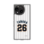 スリムプロテクションケース［ 北海道日本ハムファイターズ - 1993復刻レプリカ#26 TANAKA ］
