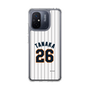 スリムプロテクションケース［ 北海道日本ハムファイターズ - 1993復刻レプリカ#26 TANAKA ］