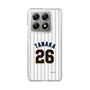 スリムプロテクションケース［ 北海道日本ハムファイターズ - 1993復刻レプリカ#26 TANAKA ］