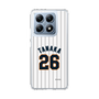 スリムプロテクションケース［ 北海道日本ハムファイターズ - 1993復刻レプリカ#26 TANAKA ］