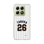 スリムプロテクションケース［ 北海道日本ハムファイターズ - 1993復刻レプリカ#26 TANAKA ］