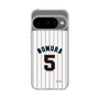 スリムプロテクションケース［ 北海道日本ハムファイターズ - 1993復刻レプリカ#5 NOMURA ］