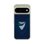 スリムプロテクションケース［ 徳島ヴォルティス - クラブフラッグ ］