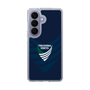 スリムプロテクションケース［ 徳島ヴォルティス - クラブフラッグ ］