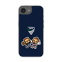 スリムプロテクションケース［ 徳島ヴォルティス - クラブマスコット ］