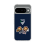 スリムプロテクションケース［ 徳島ヴォルティス - クラブマスコット ］