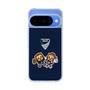 スリムプロテクションケース［ 徳島ヴォルティス - クラブマスコット ］