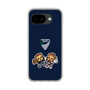 スリムプロテクションケース［ 徳島ヴォルティス - クラブマスコット ］