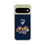 スリムプロテクションケース［ 徳島ヴォルティス - クラブマスコット ］