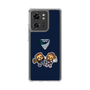スリムプロテクションケース［ 徳島ヴォルティス - クラブマスコット ］