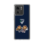 スリムプロテクションケース［ 徳島ヴォルティス - クラブマスコット ］