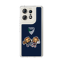 スリムプロテクションケース［ 徳島ヴォルティス - クラブマスコット ］