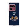 スリムプロテクションケース［ 徳島ヴォルティス - クラブマスコット ］