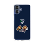スリムプロテクションケース［ 徳島ヴォルティス - クラブマスコット ］