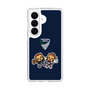 スリムプロテクションケース［ 徳島ヴォルティス - クラブマスコット ］