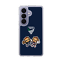 スリムプロテクションケース［ 徳島ヴォルティス - クラブマスコット ］