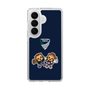 スリムプロテクションケース［ 徳島ヴォルティス - クラブマスコット ］