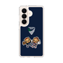 スリムプロテクションケース［ 徳島ヴォルティス - クラブマスコット ］