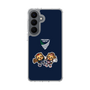 スリムプロテクションケース［ 徳島ヴォルティス - クラブマスコット ］