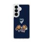 スリムプロテクションケース［ 徳島ヴォルティス - クラブマスコット ］