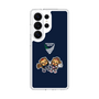 スリムプロテクションケース［ 徳島ヴォルティス - クラブマスコット ］
